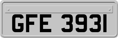 GFE3931