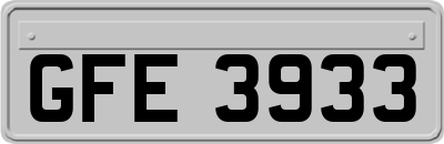 GFE3933