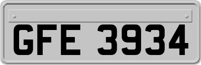 GFE3934