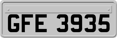 GFE3935