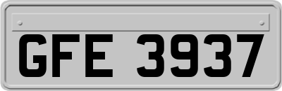 GFE3937