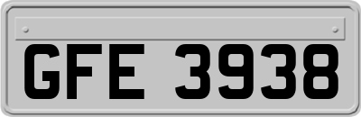 GFE3938
