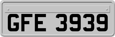 GFE3939