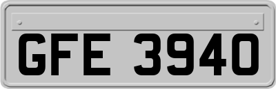 GFE3940