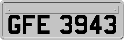 GFE3943