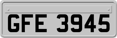 GFE3945