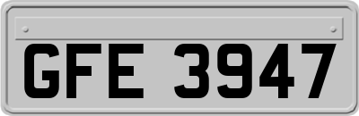 GFE3947