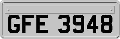 GFE3948