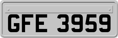 GFE3959