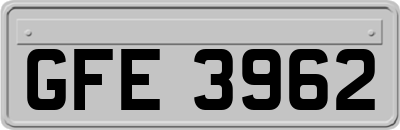 GFE3962