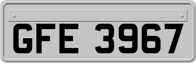 GFE3967