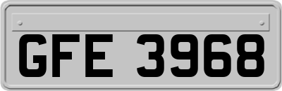 GFE3968