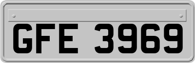 GFE3969