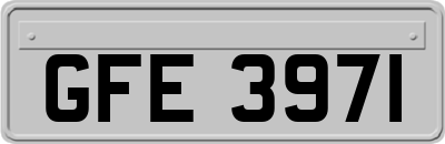 GFE3971