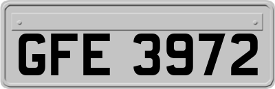GFE3972