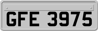 GFE3975