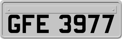 GFE3977