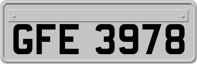 GFE3978