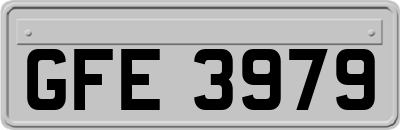 GFE3979
