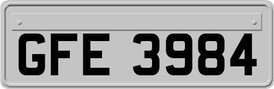 GFE3984