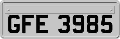 GFE3985