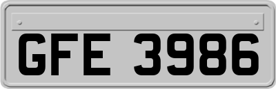 GFE3986