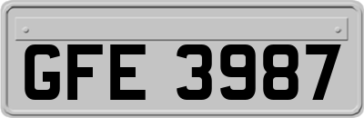 GFE3987