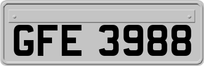 GFE3988