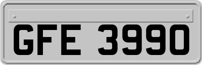GFE3990