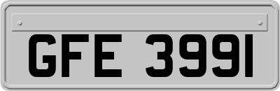 GFE3991