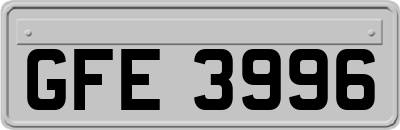 GFE3996
