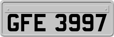 GFE3997