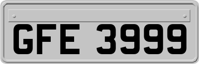 GFE3999