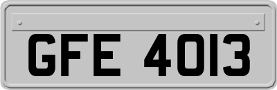 GFE4013