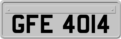 GFE4014