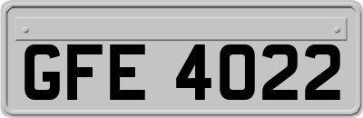 GFE4022