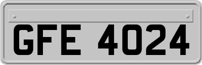 GFE4024