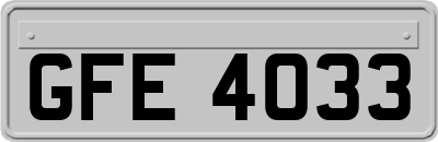 GFE4033