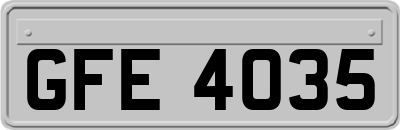 GFE4035