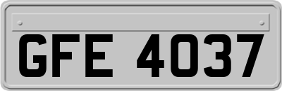 GFE4037