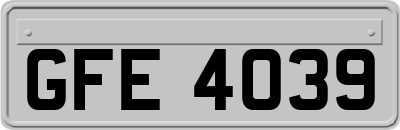GFE4039