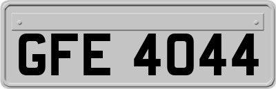 GFE4044