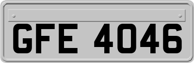 GFE4046
