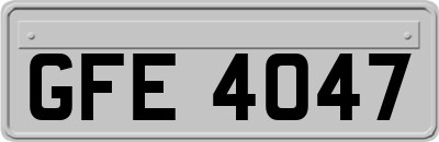 GFE4047