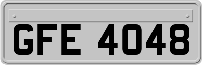 GFE4048