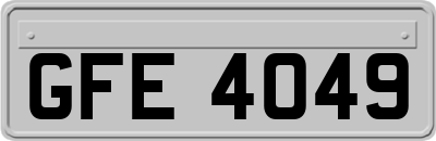 GFE4049