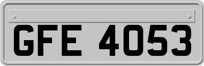 GFE4053