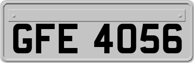 GFE4056