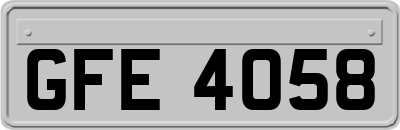 GFE4058