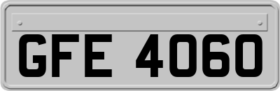 GFE4060
